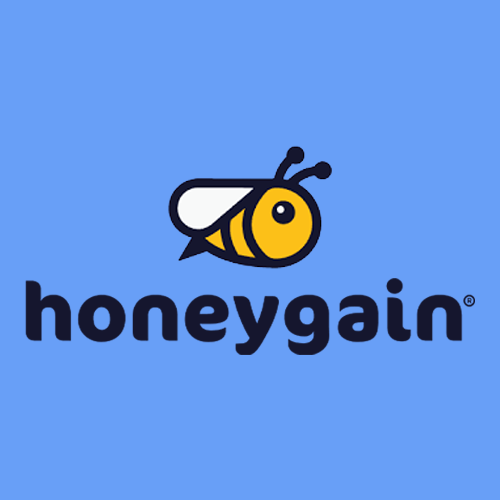Honeygain