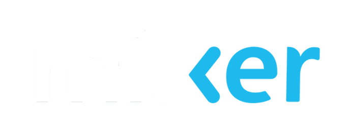 Mixer Logo