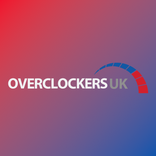 Overclockers
