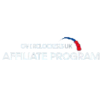 Overclockers