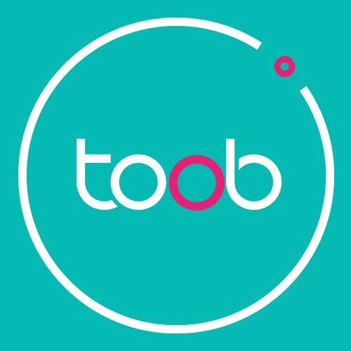 toob