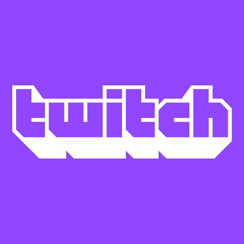 Twitch