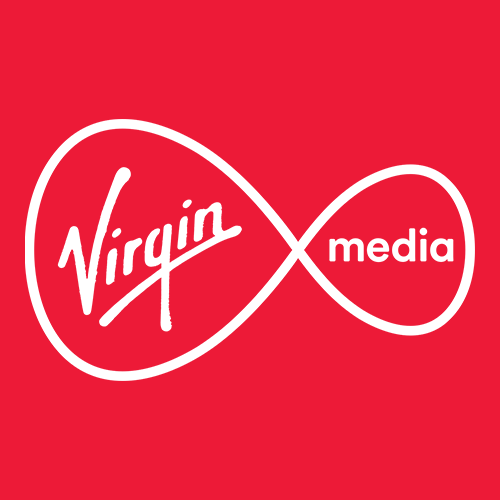 Virgin Media
